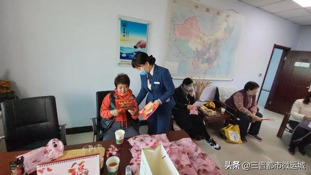 皙之密化妆品怎么加盟新加坡（皙之密化妆品怎么加盟新加坡祛斑霜）