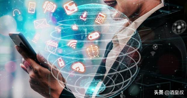 酒类销售方案_百度网盘，酒类销售方案PPT？