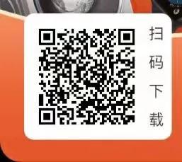 会玩的奖券怎么用，游戏厅奖券有什么用？