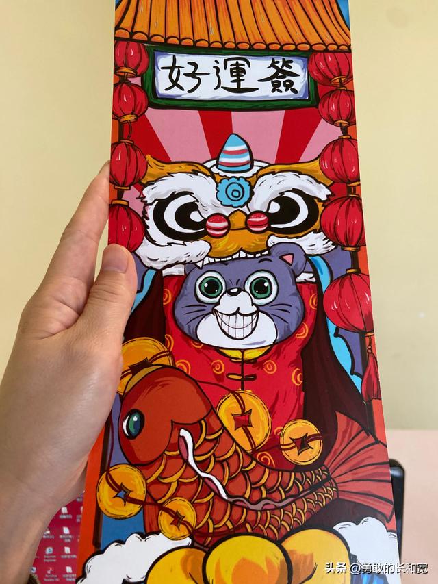 8岁生日寄语发朋友圈，38岁生日发朋友圈的经典句子？"