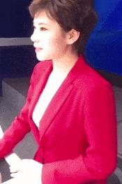 潘小蓉在哪个卫视直播什么时候开播，潘小蓉在哪个卫视直播什么时候开播了