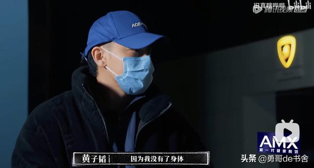 富士康13跳时间段（富士康13跳原因）