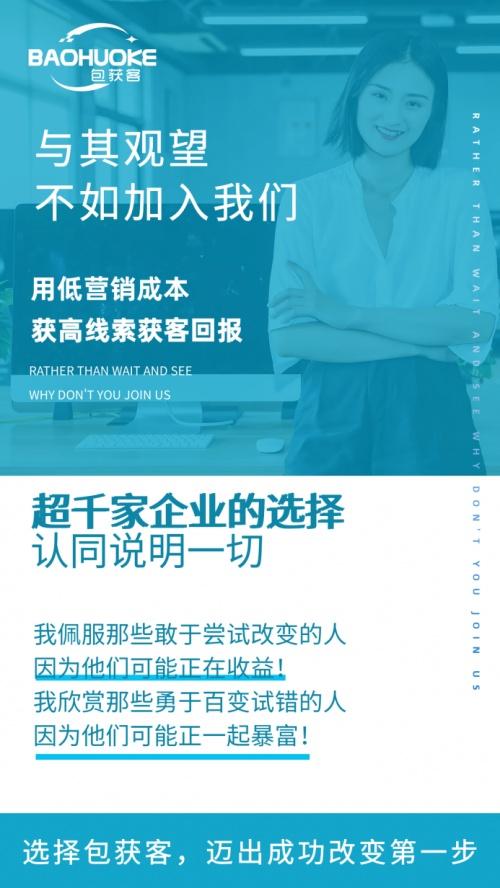 市场运营推广是做什么的，市场运营推广是做什么的工作？