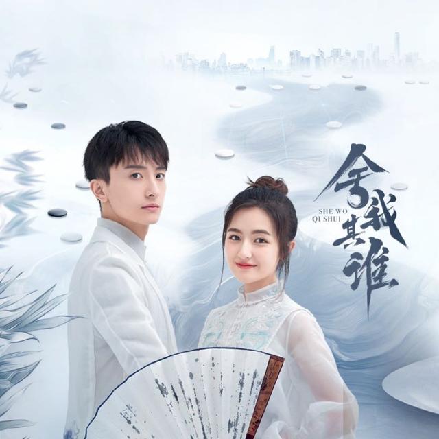 虚拟号怎么弄_（网络虚拟号怎么弄）