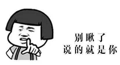装修半包一般都包括什么，装修半包包含哪些项目和内容？
