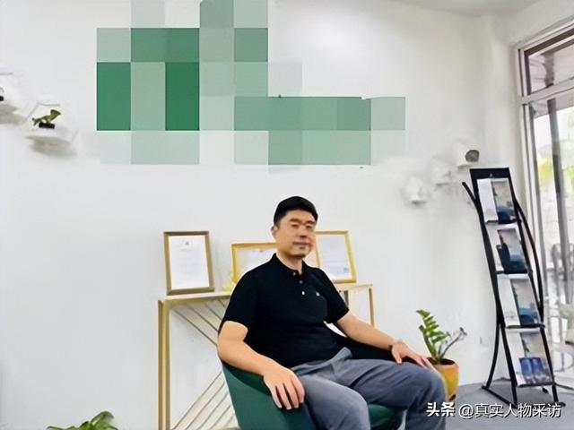 销售的成功案例小故事，有什么经典的销售案例故事？