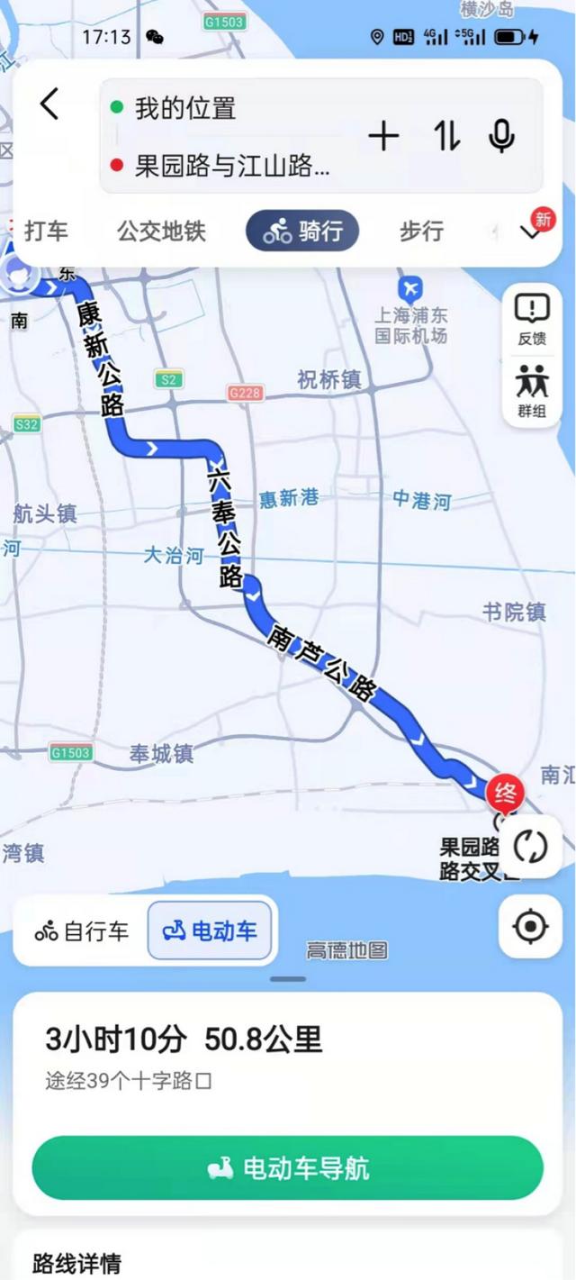 抖音里面主动加微信的人是干嘛的，抖音里加微信的都是干嘛的？