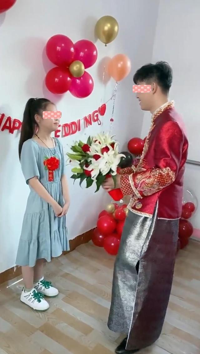 姐姐结婚怎么发朋友圈祝福从小长大的人，姐姐结婚如何发朋友圈祝福？