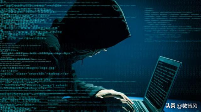 网络黑客可以把微信聊天记录弄出来吗_（网络黑客高手联系方式）