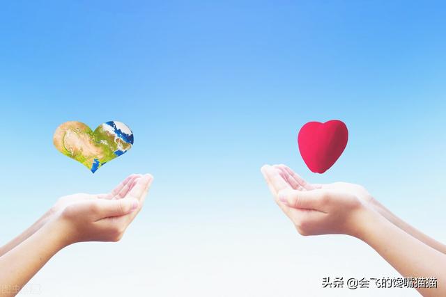 适合发朋友圈的_对人情世故的图片，关于人情世故的朋友圈说说？
