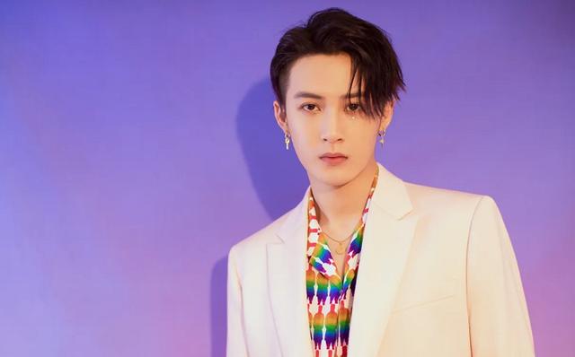 粉丝名怎么取好听（贺峻霖的粉丝名怎么取）