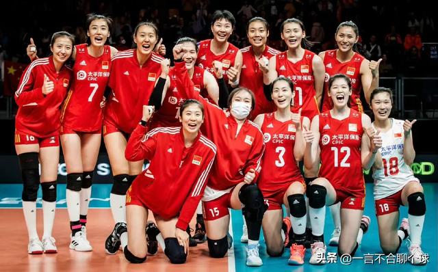 022中国女排联赛直播回放在哪看，20202021中国女排联赛直播？"