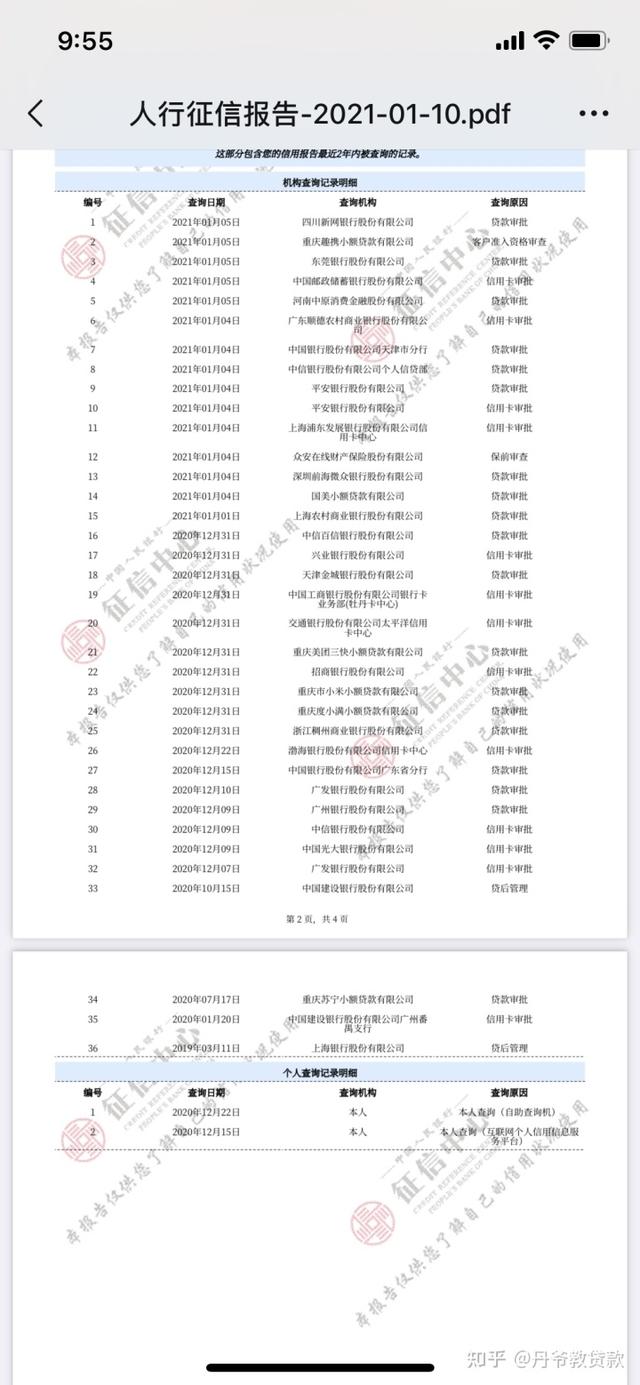 互联网个人信用信息服务平台官网（互联网个人信用信息服务平台尚未收录）