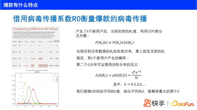 快手素材图片（快手素材库下载免费）