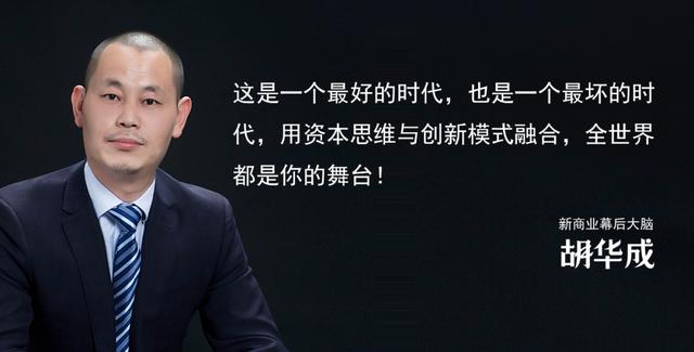 做小区团购团长挣钱吗知乎推荐，做社区团购的团长累吗？
