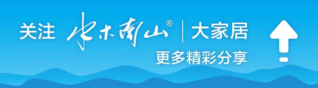 电话销售怎么找客户渠道（电话销售怎么找客源）
