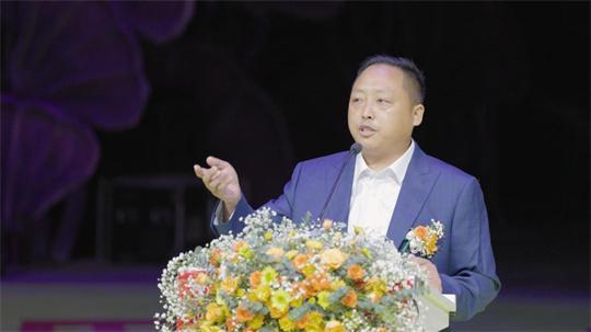 蚁丛旅游骗局揭秘靠什么赚钱，蚁丛旅游骗局？