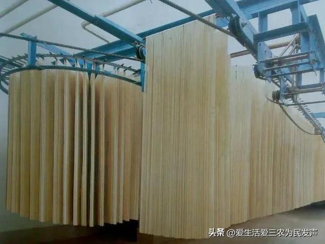 农村办厂好项目推荐，推荐多个适合农村办厂的项目？