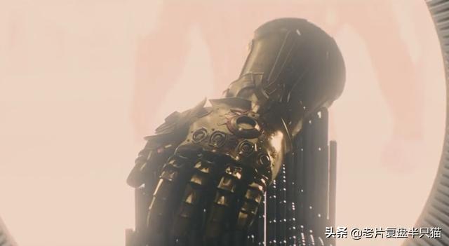 复仇者联盟4百度云网盘，复仇者联盟4百度云网盘4k