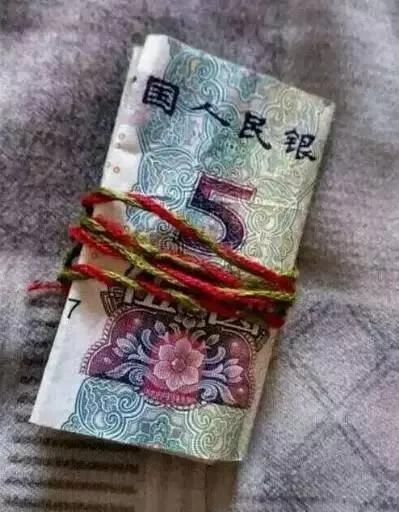 方便面雪糕店（方便面雪糕百科）
