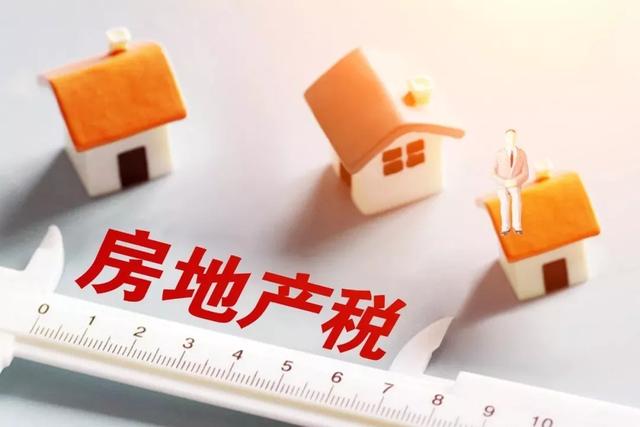 022一千万存银行一年多少利息（一千万存银行一年多少利息收入）"