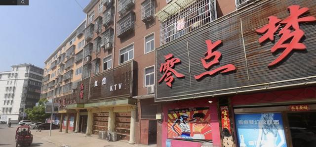 喵叔米线图片（喵叔米线总公司在哪里）