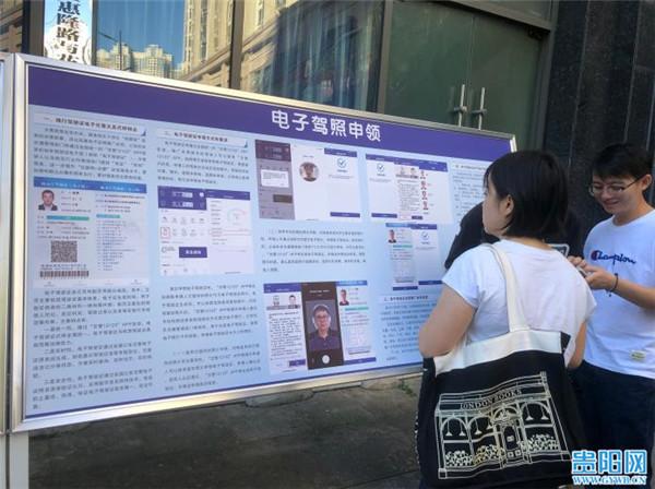 换驾驶证体检哪些项目多少钱，驾驶员换证体检需要多少钱？