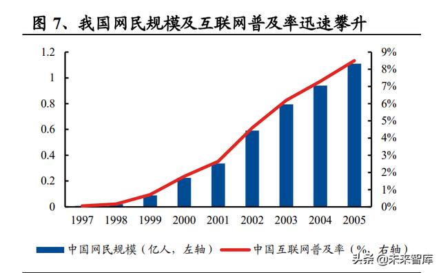 淘宝运费险怎么用,退货流程是什么，淘宝运费险怎么用退货流程是什么？