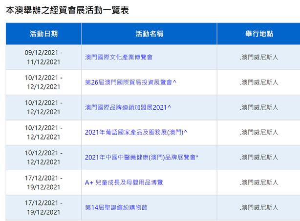 创业资源获取的途径包括哪些，谈谈创业资源获取的途径有哪些？