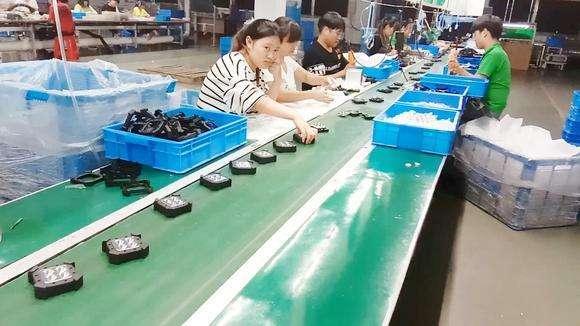 互联网公司裁员的真实原因（互联网公司裁员很严重）