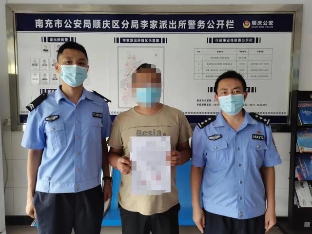 麻将机安装了程序是怎么样的形式，麻将可以装程序吗麻将自动麻将？