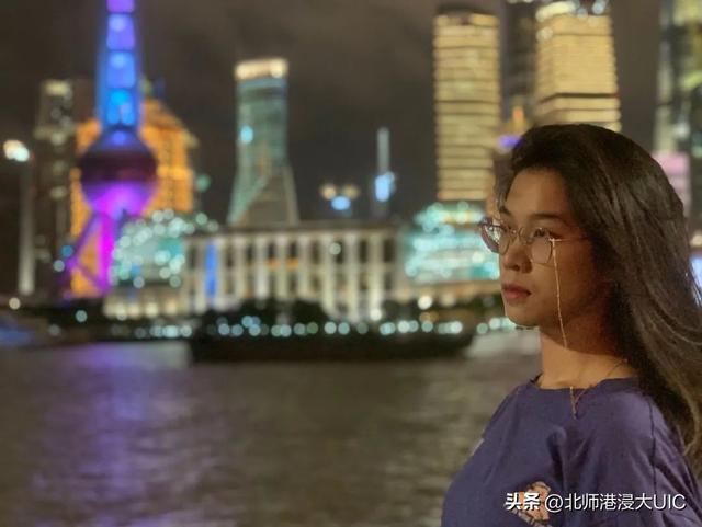 客户执行ae工作内容，客户执行ae是销售吗？
