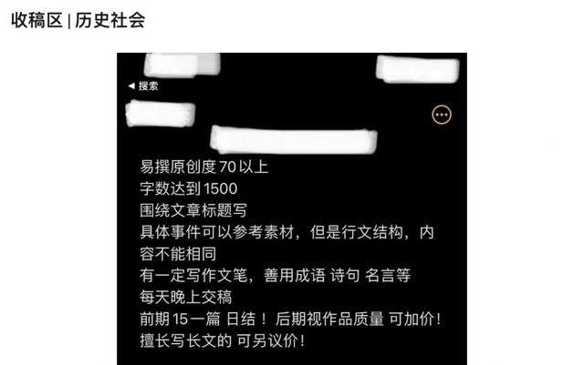 怎么做自媒体短视频赚钱，如何自己做短视频自媒体？