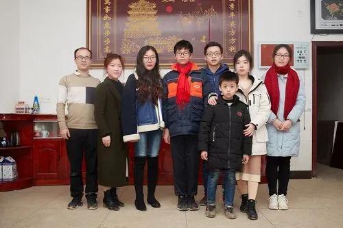适合开早会讲的小故事销售（适合开早会讲的小故事500字）