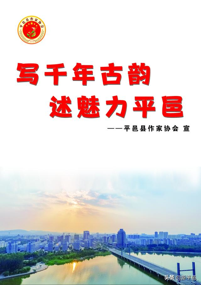 老式缝纫机回收价格是多少_什么牌子最好_（老式缝纫机回收地点）