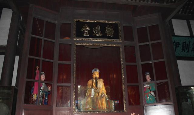 元末农民起义的原因（元末农民起义朱元璋）