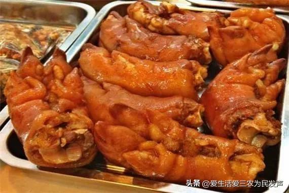 农村办厂好项目推荐，推荐多个适合农村办厂的项目？