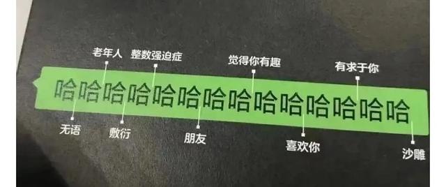 drama是什么意思，drama是什么意思网络用语