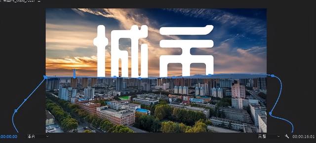 pr字幕为什么没有显示出来呢（为什么字幕在pr中不显示）