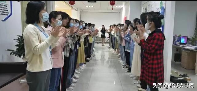 慧算账财税业务平台登不上（慧算账财税业务平台登录跳转到CAS链接）