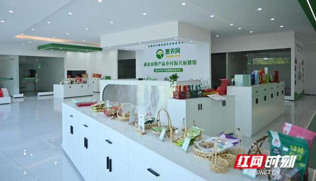 电商大脑查号，电商大脑查号验号？