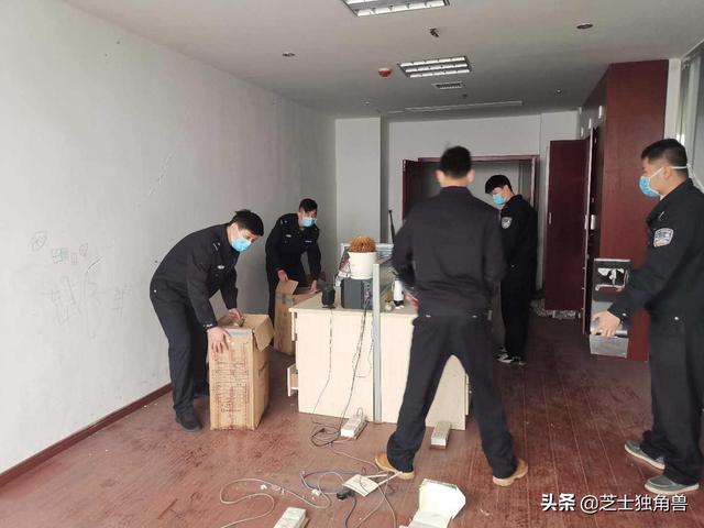 淘宝网上法拍房有买过的吗，淘宝上有法拍房吗？