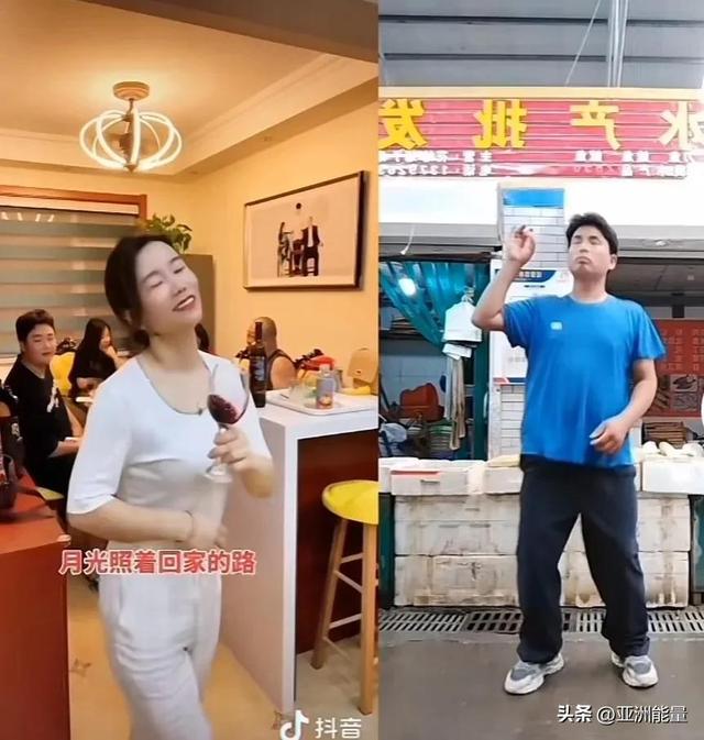 鬼迷心窍高潮版抖音谁唱的，鬼迷心窍mv_迈凯伦？