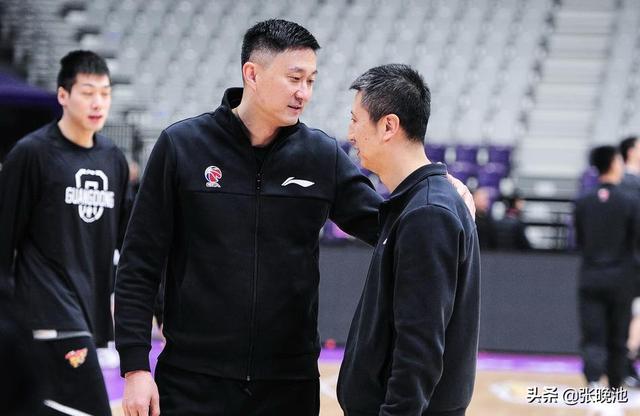 广东体育直播在线看nba，广东体育直播在线看