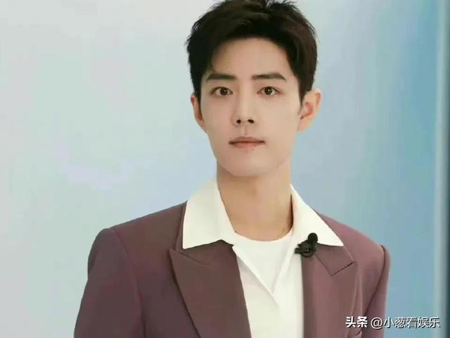 空降直播app预约怎么取消，空降直播正好平台下载？