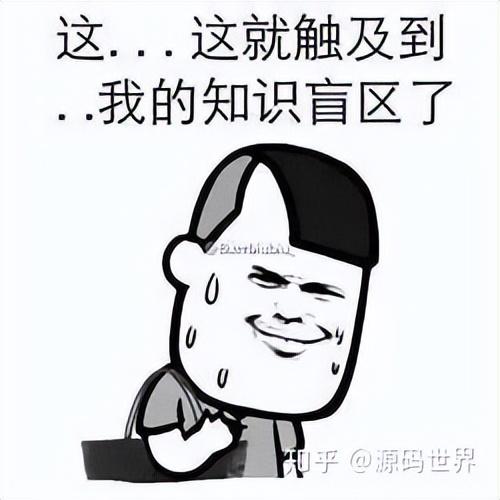 学计算机干什么最挣钱，计算机学什么赚钱？