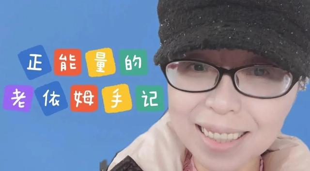 在线快三有哪些（在线快三走势路单预测）