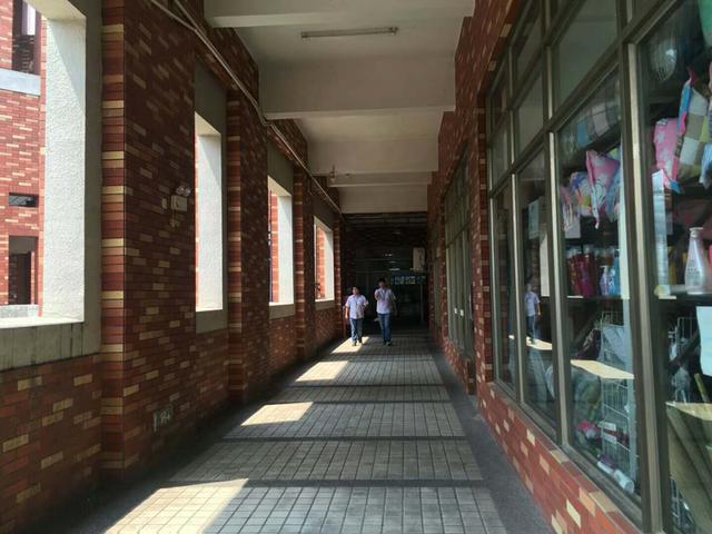 全国打工工资最高的城市，哪个城市打工挣钱多？