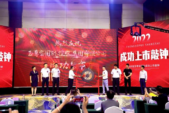 掌上宝短视频app下载最新版当易网，掌上宝短视频app下载最新版ETEⅩ？