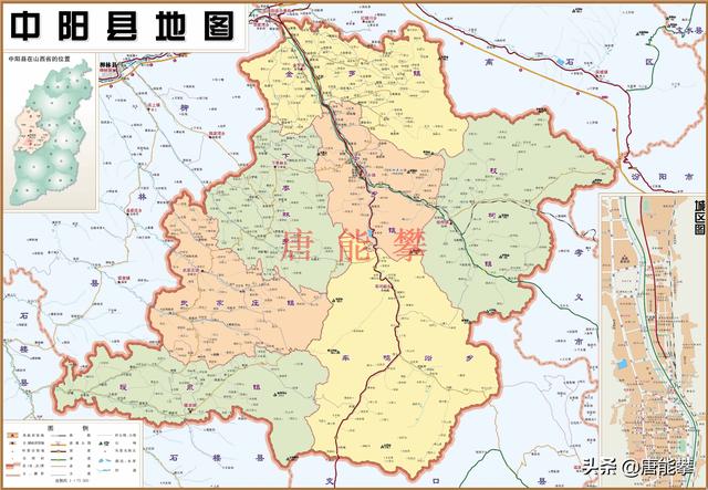 交口县属于山西省哪个市（交口县属于哪个省哪个市）